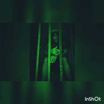 DiBoi #IsiSukile