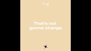 Thumbnail of I love you so much - Diego Gonzalez | lyrics | aesthetic | speed up | snowfy music 💕