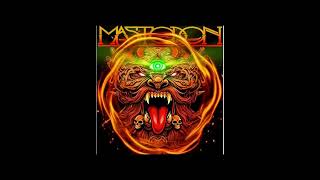 #mastadon #metal #metalfans #sludgemetal #progressivemetal