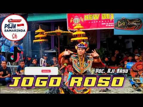 lagu tarisa kasol JOGO ROSO  2022 live.lejendaris