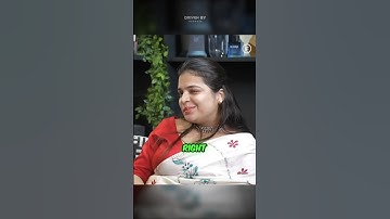 This Will Change Your Life Forever !🔥 #Motivation #motivationalvideo #success #shorts #short