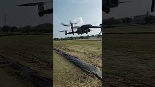 Spill,Drone,Chanel,Konten,Youtobe,Viral,