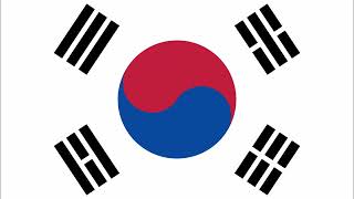 What Do You Think Of This Flag? #3