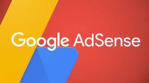 How to Delete or Cancel Your Google Adsense and Admob Account