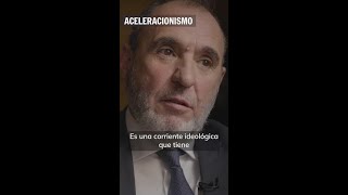 The ideology of The Base, the neo-Nazi terrorist organization dismantled in Spain #shorts