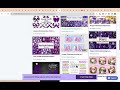 3 profitable amazon kdp keywords scrapbook part 7 kdp kdpkeywords makemoneyonline