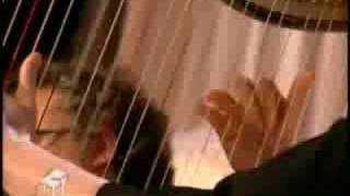 La Source - Helmans Isabelle Moretti