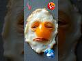 👉आपके सोफ़ा को नया लुक देने वाला 😱💥 यूनिवर्सल स्ट्रेच सोफ़ा कवर#shorts #viral