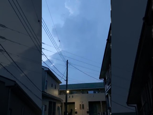 竜の巣だー Bgm付 積乱雲 By天空の城ラピュタ Youtube 竜の巣だー Bgm付 積乱雲 By天空の城ラピュタ Youtube