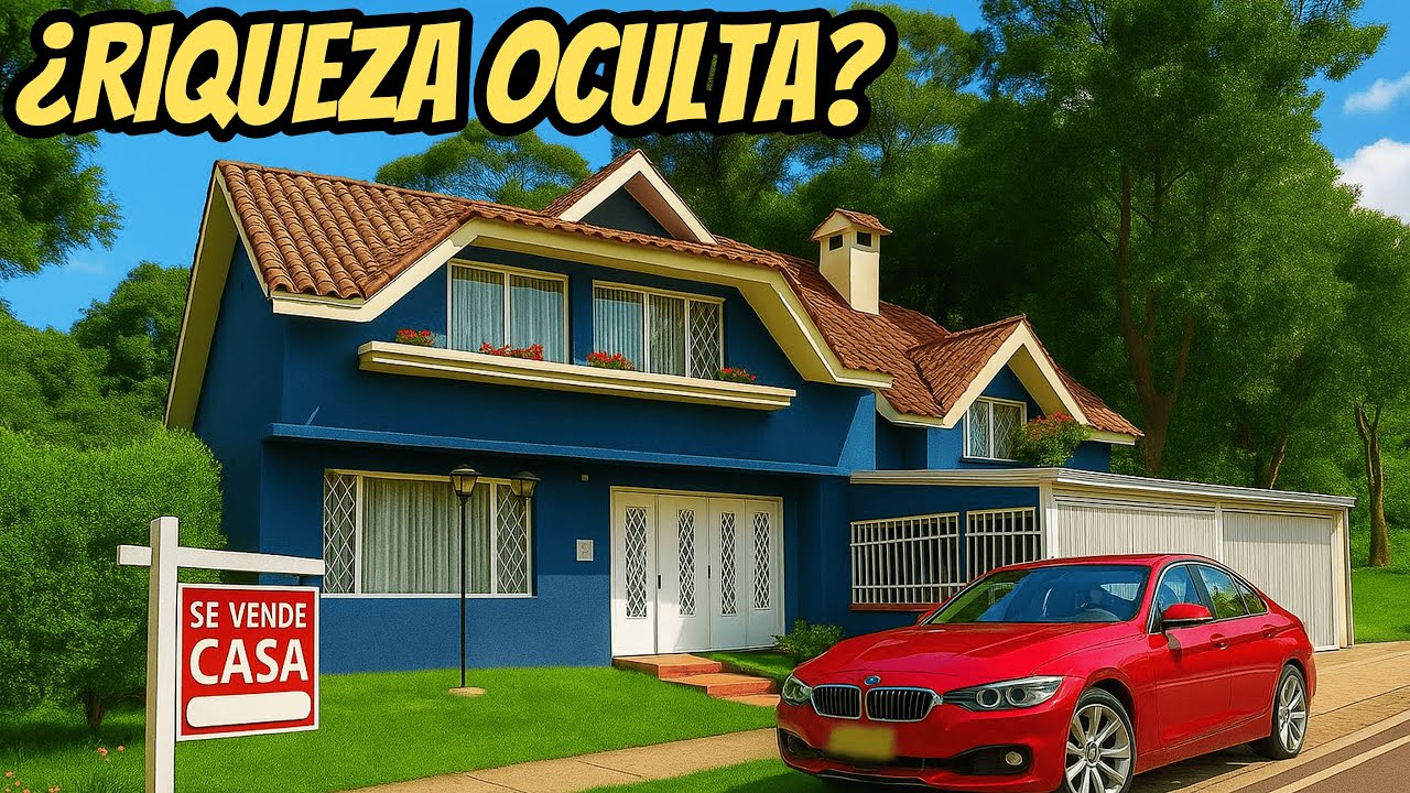 El norte de BOGOTÁ NO es barato ¿Te alcanza para VIVIR aquí?