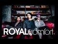 ROYALcomfort 2019ROYALpark決定!!#ROYALcomfort#楽しもう#おすすめ