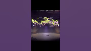 M1014 Long Tộc vs M1014 Huyết Hoả  #freefire #ff #garenafreefire