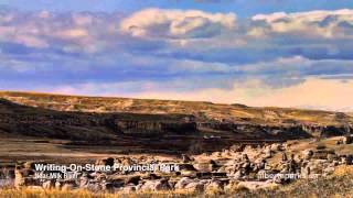 AB Parks - video 2 (HD WMV)