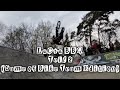 LuCru BBQ Teil 2 (Game of Bike Team Edition)