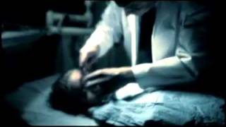 SUICIDE SILENCE - THE PRICE OF BEAUTY. OFFICIAL VIDEO