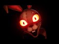 WHO ARE YOU?? | Five Nights at Freddy's: Security Breach #2