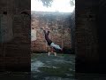 #calisthanic #handstandflow #shortvideos #trending #funk