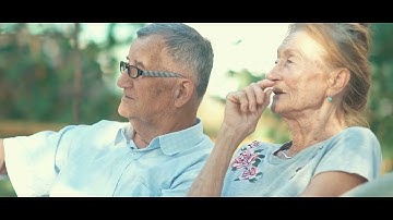 TIFF.20 Exhibitions at The Cosmic House