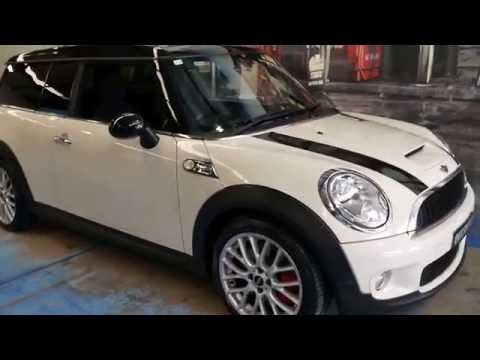 2008-mini-clubman-john-cooper-works-r55-wagon