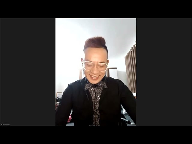 ĐÀO TẠO TƯ DUY TÂM THÁI TẦM NHÌN TẠI BITNEY FANS CLUB