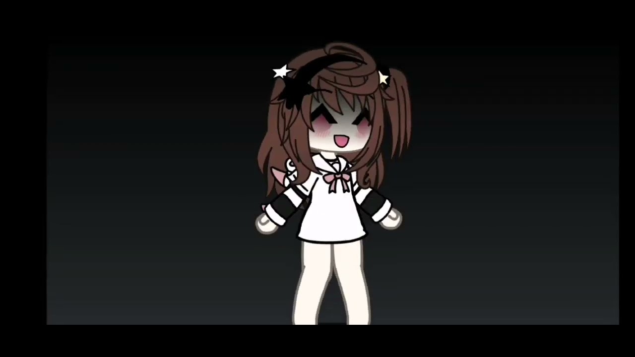 Детство-бесценная вещь.||Meme||Оригинал - YouTube