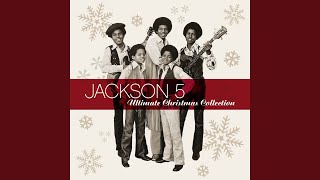 Video thumbnail of "The Jackson 5   - Have Yourself A Merry Little Christmas"