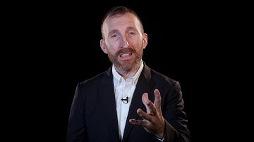 Customer Service: Tone of Voice - Owen Fitzpatrick