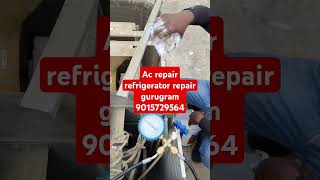 #acservicing #airconditioningmaintenance  #yogeshjangra #acrepair #aclexpert