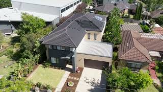 42 Valkstone St, Bentleigh East VIC 3165 42 Valkstone St, Bentleigh East VIC 3165