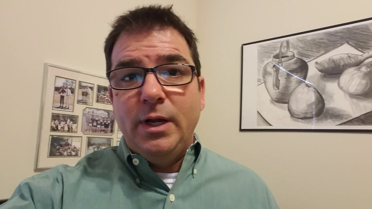 Morris Invest Review