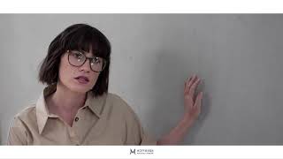 Hoffmann Natural Eyewear - S-line 2021 Hoffmann Natural Eyewear S Line