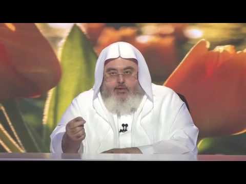 لاتقربوا الصلاة وأنتم سكارى