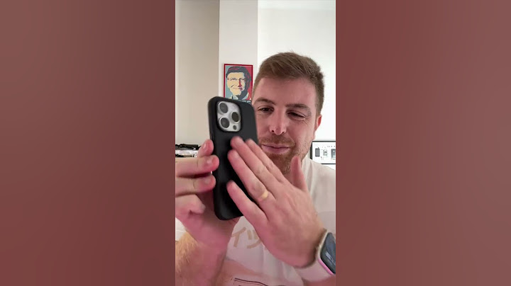 ADORO queste cover di iPhone! Sono migliori delle originali !!!