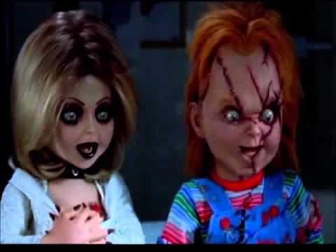 ������ Peg Mgf ������� �������: ����.