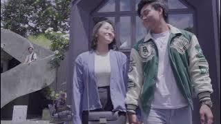 Evan Lanell - Biarkan Aku Pergi ()