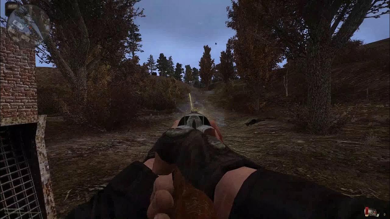 Болотный доктор сталкер. Dead air rebalance оазис. Сталкер концовка с осознанием. Dead air скриншоты. Сталкер dead air генераторы.