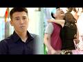 丈夫撞見妻子出軌,失望提出離婚,她後悔也來不及了!🔥 #家庭 #drama
