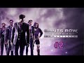 Saints Row 3 Remastered Part#2(Were assassins guys)