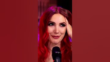 What is a HYPE TRAIN?