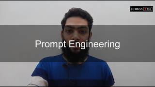 EP2 - Prompt Engineering Explained: Boost Your Productivity with GitHub Copilot in VS Code