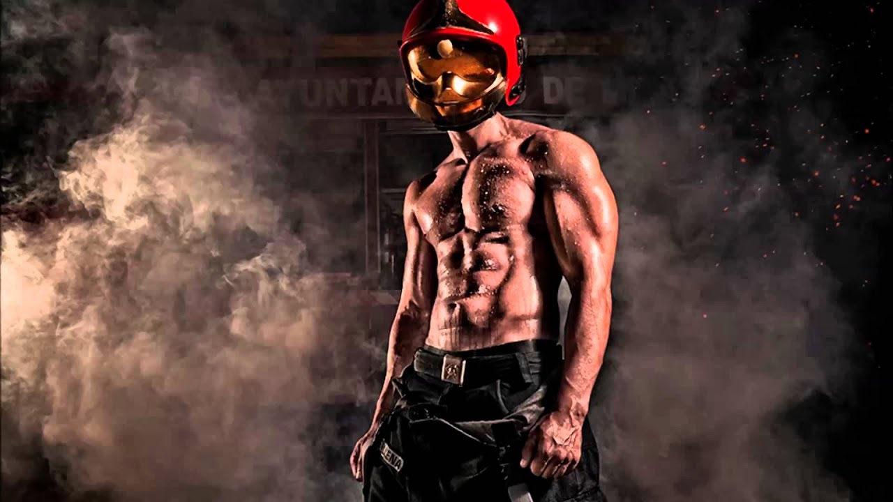 Jamie Antonelli feat Jason Perno - Stay Away