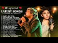 Bollywood Hits Songs 2021 💖 New Hindi Song 2021 May 💖 Top Bollywood Romantic Love Songs Mp3 Song