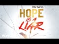 Vybz Kartel - Hope is a Liar (Official Audio)