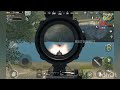 pubg mobile lite op montage #16