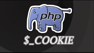 Epi-54  Cookie / $_COOKIE | PHP in Tamil