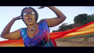 Oliwange  Angelik De Doter New Ugandan Music 2017 HD Sandrigo Promotar