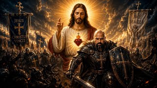 FATHERS DAY, ST. JOSEPH, GOD THE FATHER, PRIESTHOOD: ASK ME ANYTHING/DEBATE ME ON ANYTHING!