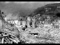 Czerwone Maki na Monte Cassino - YouTube