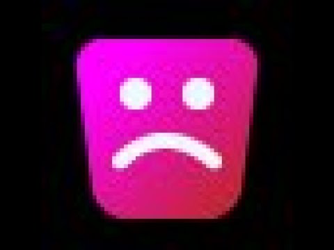 Progressbar Server 2021 step in the past mad
