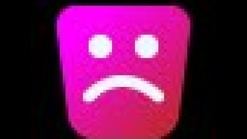 Progressbar Server 2021 step in the past mad